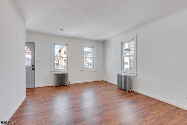 119 George St, South Amboy City, NJ 08879