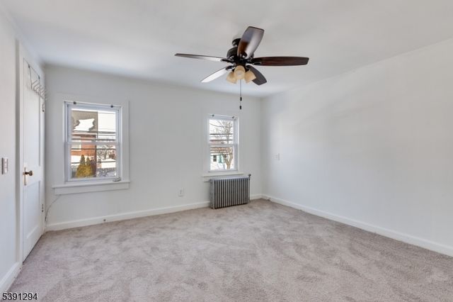 119 George St, South Amboy City, NJ 08879