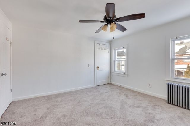 119 George St, South Amboy City, NJ 08879