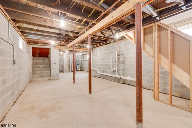 119 George St, South Amboy City, NJ 08879