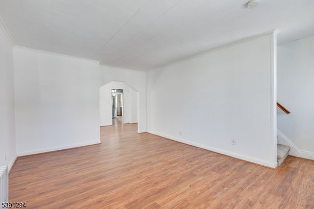 119 George St, South Amboy City, NJ 08879