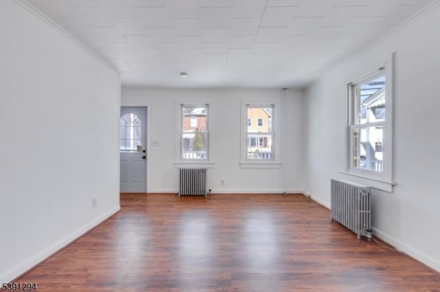 119 George St, South Amboy City, NJ 08879