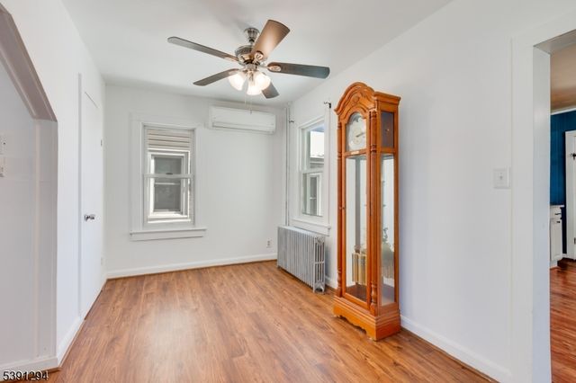 119 George St, South Amboy City, NJ 08879