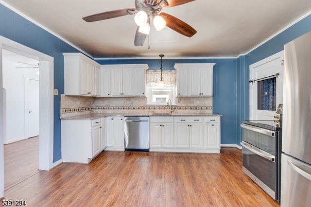 119 George St, South Amboy City, NJ 08879