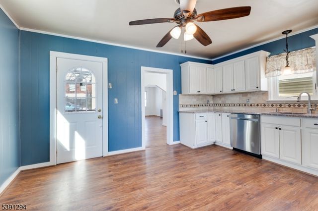 119 George St, South Amboy City, NJ 08879