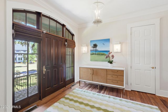 12 Hanover Way, Bluffton, SC 29910