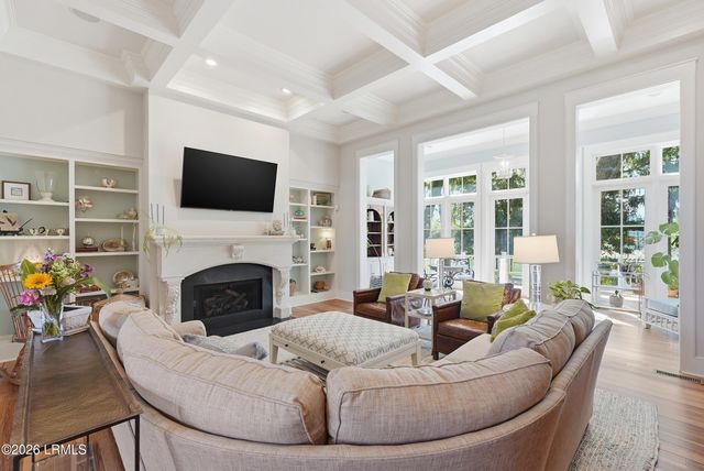 12 Hanover Way, Bluffton, SC 29910