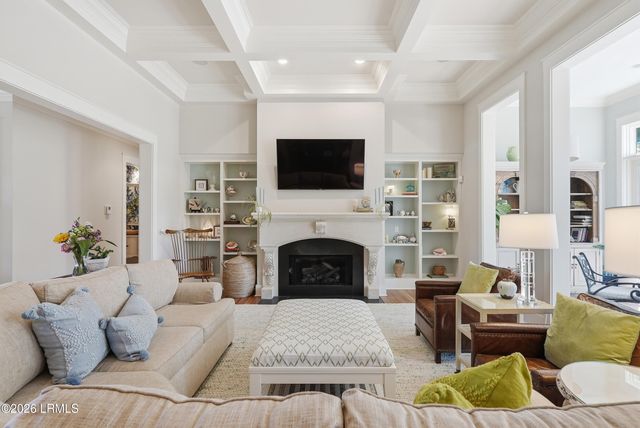 12 Hanover Way, Bluffton, SC 29910