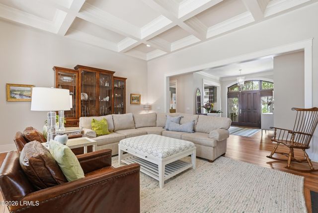 12 Hanover Way, Bluffton, SC 29910