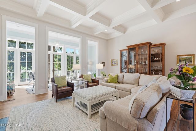 12 Hanover Way, Bluffton, SC 29910