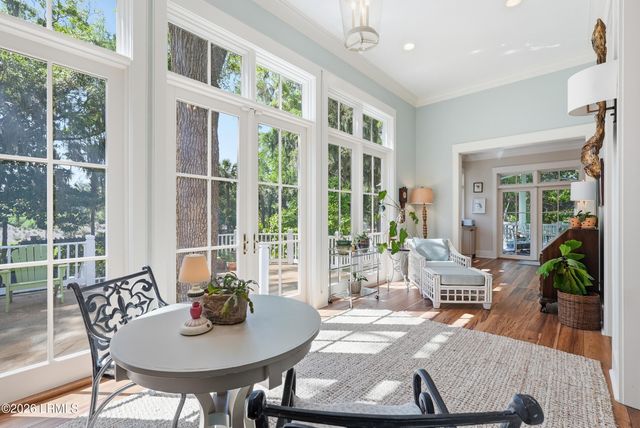 12 Hanover Way, Bluffton, SC 29910