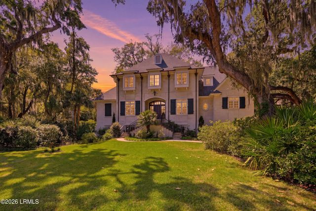 12 Hanover Way, Bluffton, SC 29910