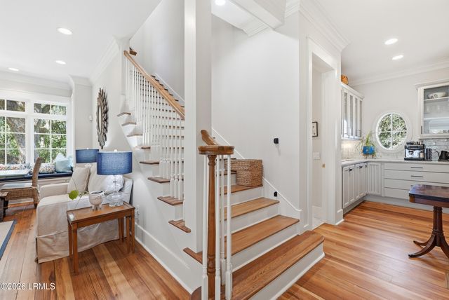 12 Hanover Way, Bluffton, SC 29910