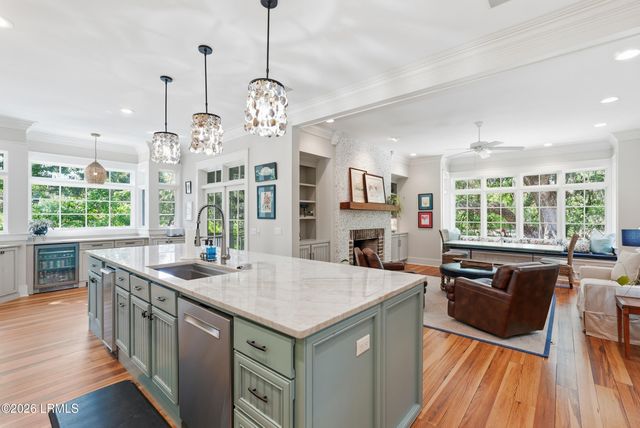 12 Hanover Way, Bluffton, SC 29910