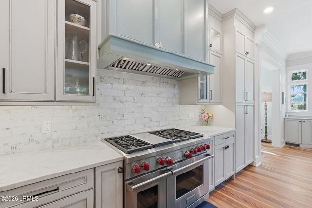 12 Hanover Way, Bluffton, SC 29910