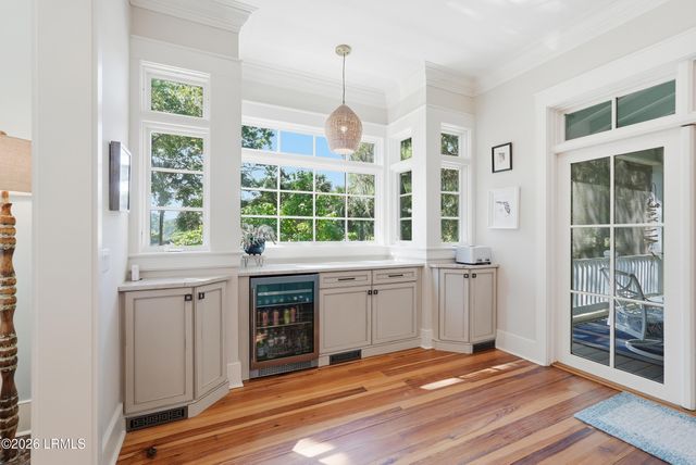12 Hanover Way, Bluffton, SC 29910