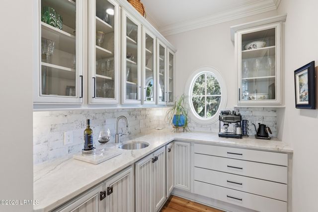 12 Hanover Way, Bluffton, SC 29910