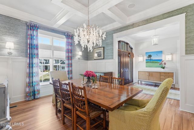 12 Hanover Way, Bluffton, SC 29910