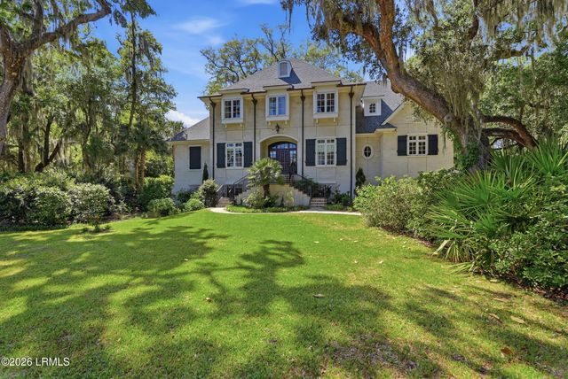 12 Hanover Way, Bluffton, SC 29910