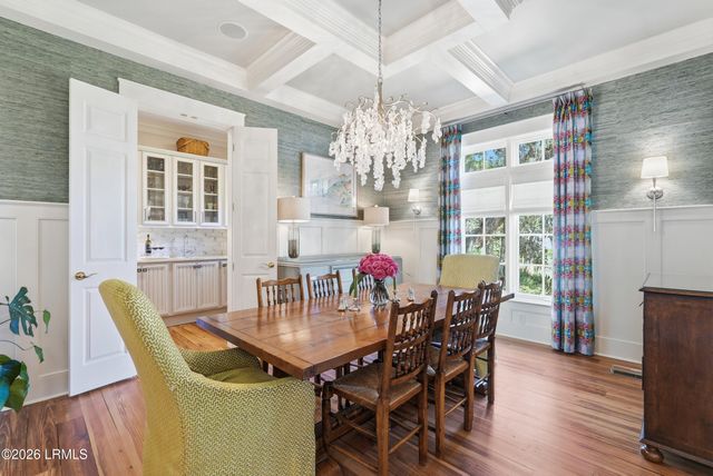 12 Hanover Way, Bluffton, SC 29910