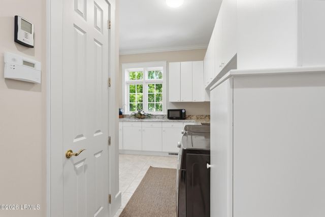 12 Hanover Way, Bluffton, SC 29910