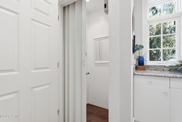 12 Hanover Way, Bluffton, SC 29910