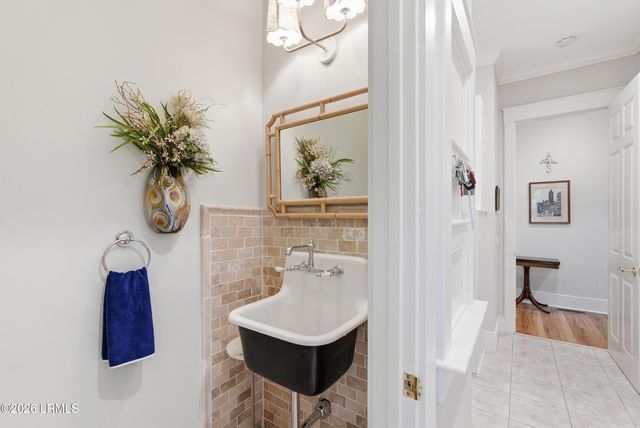 12 Hanover Way, Bluffton, SC 29910