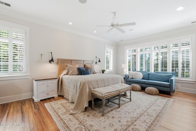 12 Hanover Way, Bluffton, SC 29910