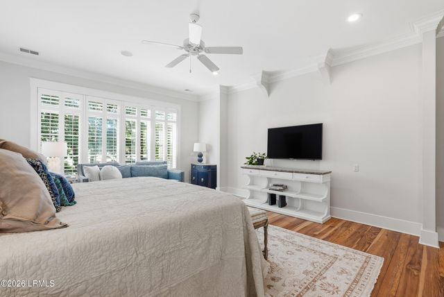 12 Hanover Way, Bluffton, SC 29910