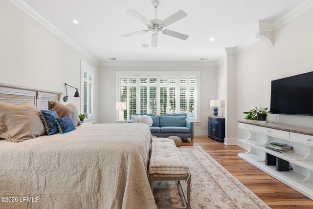 12 Hanover Way, Bluffton, SC 29910