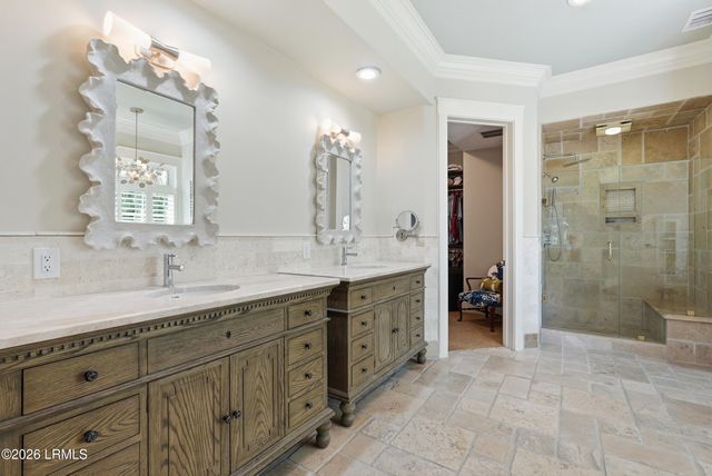 12 Hanover Way, Bluffton, SC 29910