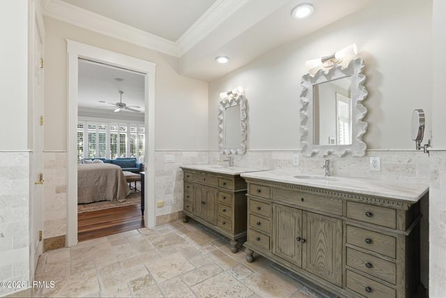 12 Hanover Way, Bluffton, SC 29910