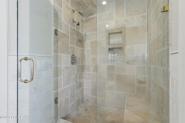 12 Hanover Way, Bluffton, SC 29910