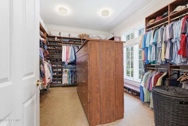 12 Hanover Way, Bluffton, SC 29910