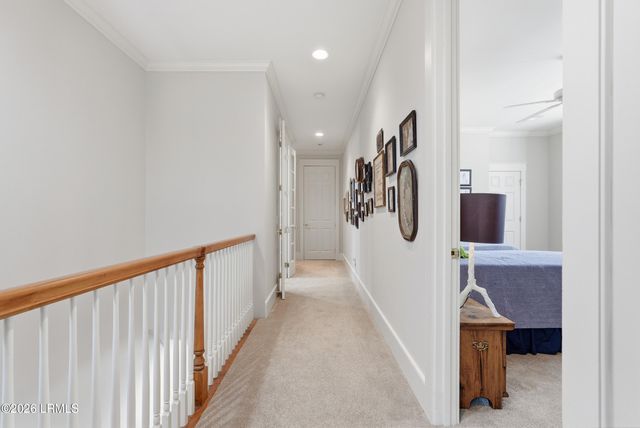 12 Hanover Way, Bluffton, SC 29910
