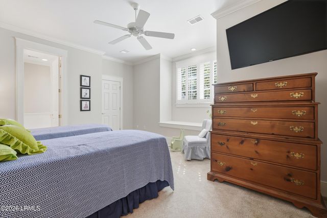 12 Hanover Way, Bluffton, SC 29910