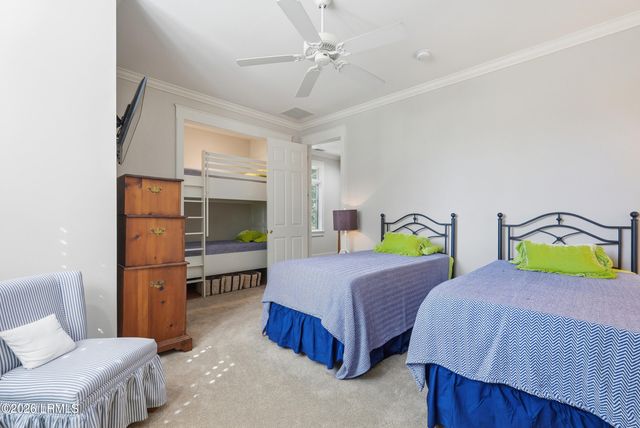 12 Hanover Way, Bluffton, SC 29910