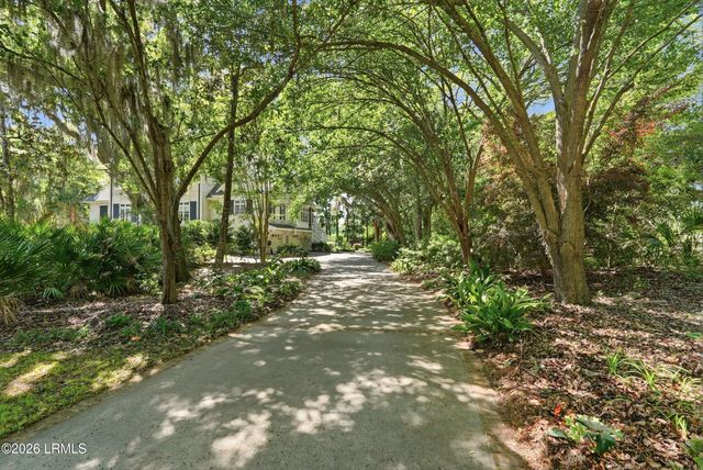 12 Hanover Way, Bluffton, SC 29910