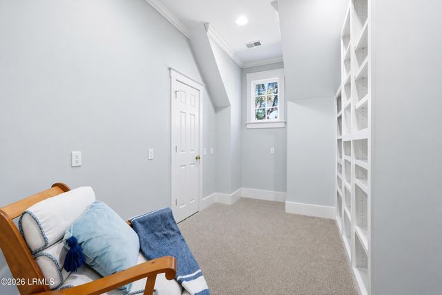 12 Hanover Way, Bluffton, SC 29910