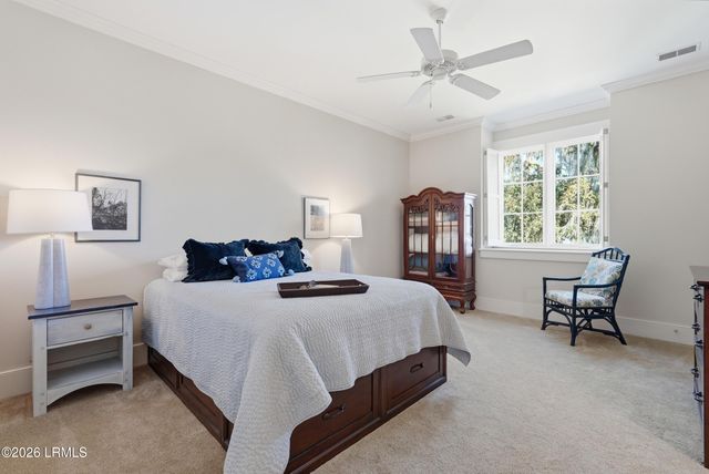 12 Hanover Way, Bluffton, SC 29910
