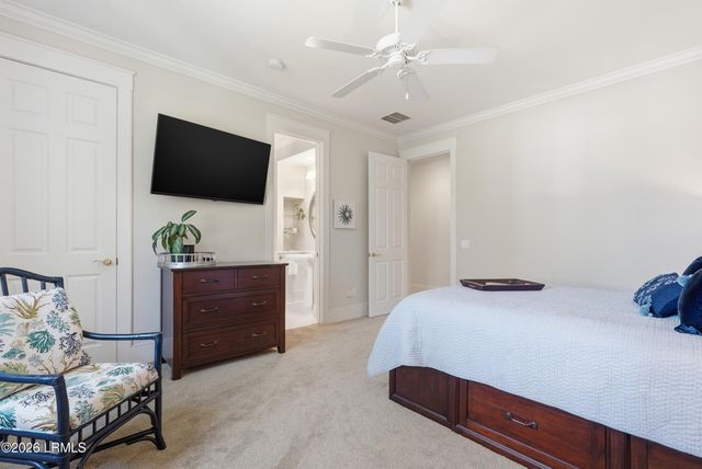 12 Hanover Way, Bluffton, SC 29910