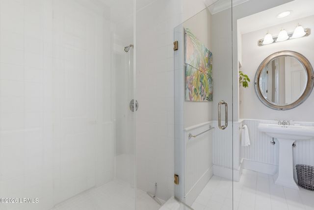 12 Hanover Way, Bluffton, SC 29910