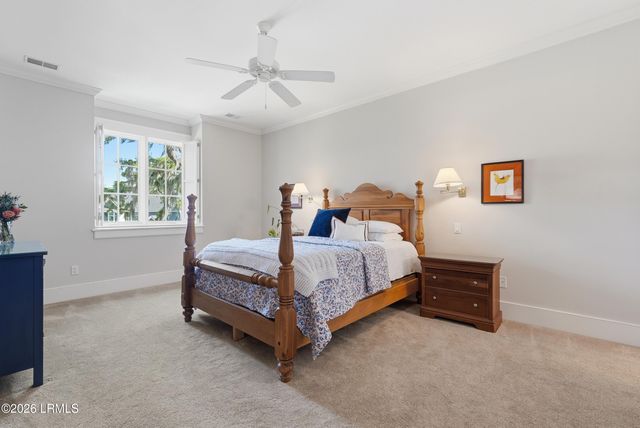 12 Hanover Way, Bluffton, SC 29910