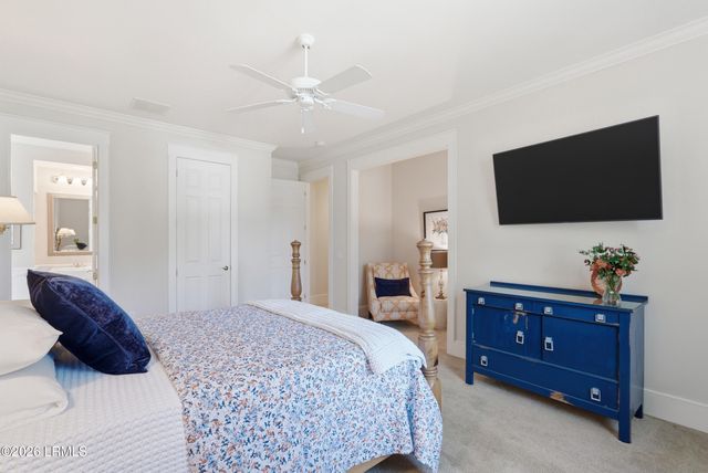 12 Hanover Way, Bluffton, SC 29910