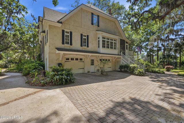 12 Hanover Way, Bluffton, SC 29910