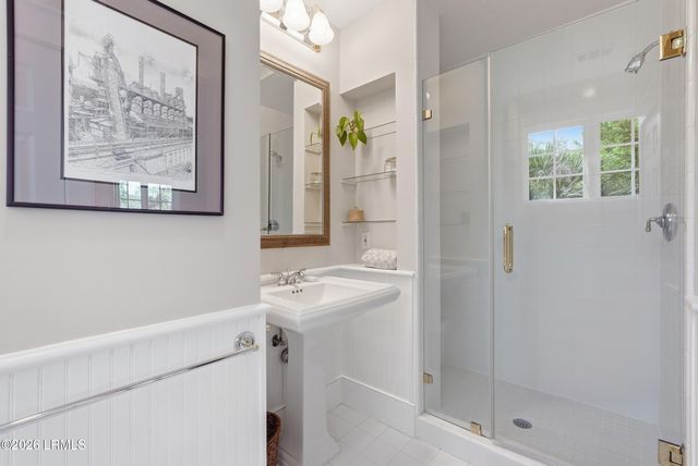 12 Hanover Way, Bluffton, SC 29910