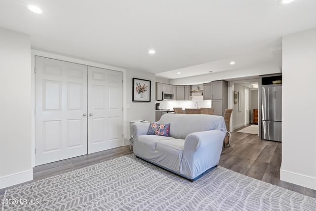 12 Hanover Way, Bluffton, SC 29910