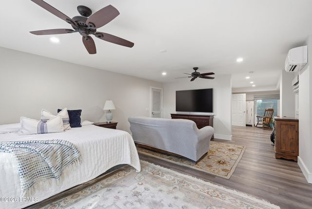 12 Hanover Way, Bluffton, SC 29910