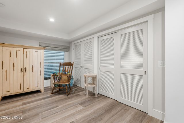 12 Hanover Way, Bluffton, SC 29910