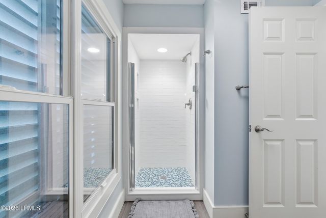 12 Hanover Way, Bluffton, SC 29910